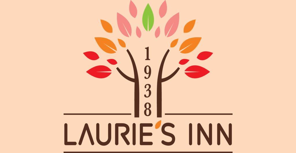Laurie'S Inn Chéticamp Exterior foto